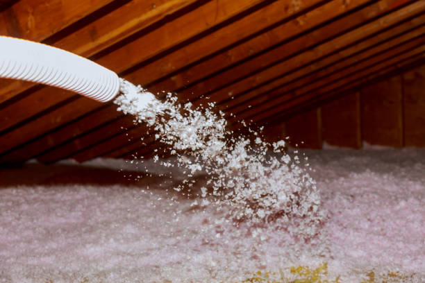 Reliable Stanfield, NC Insulation Contractor Solutions