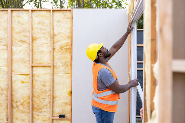 Best Best Insulation Companies  in Stanfield, NC